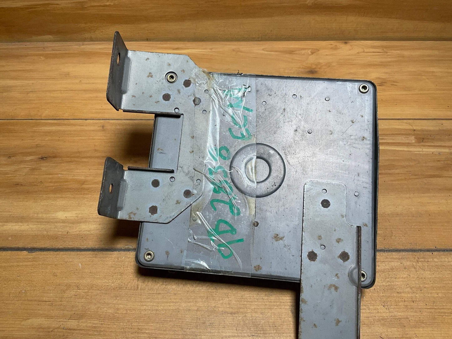 Image #3