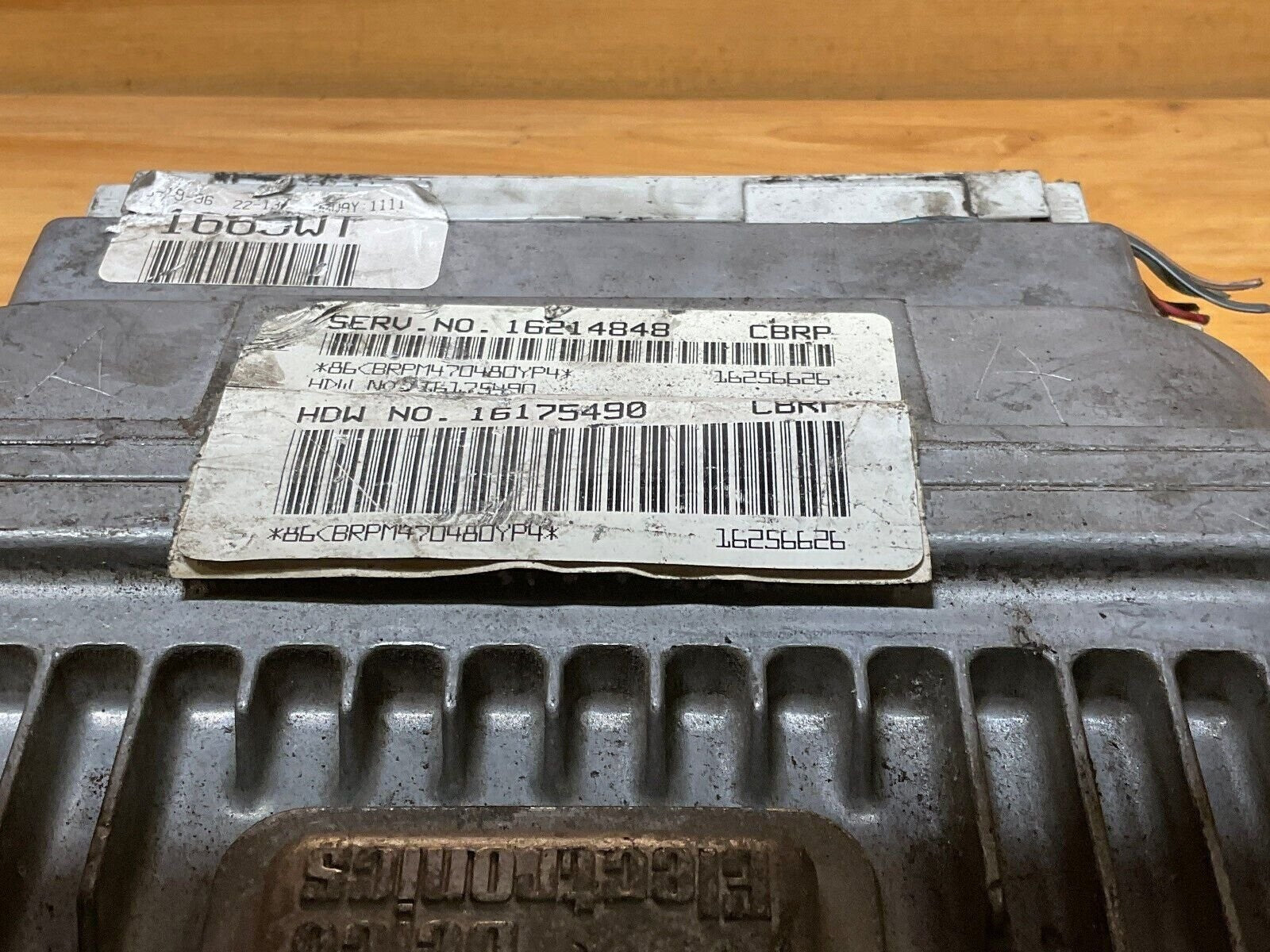 Image #2