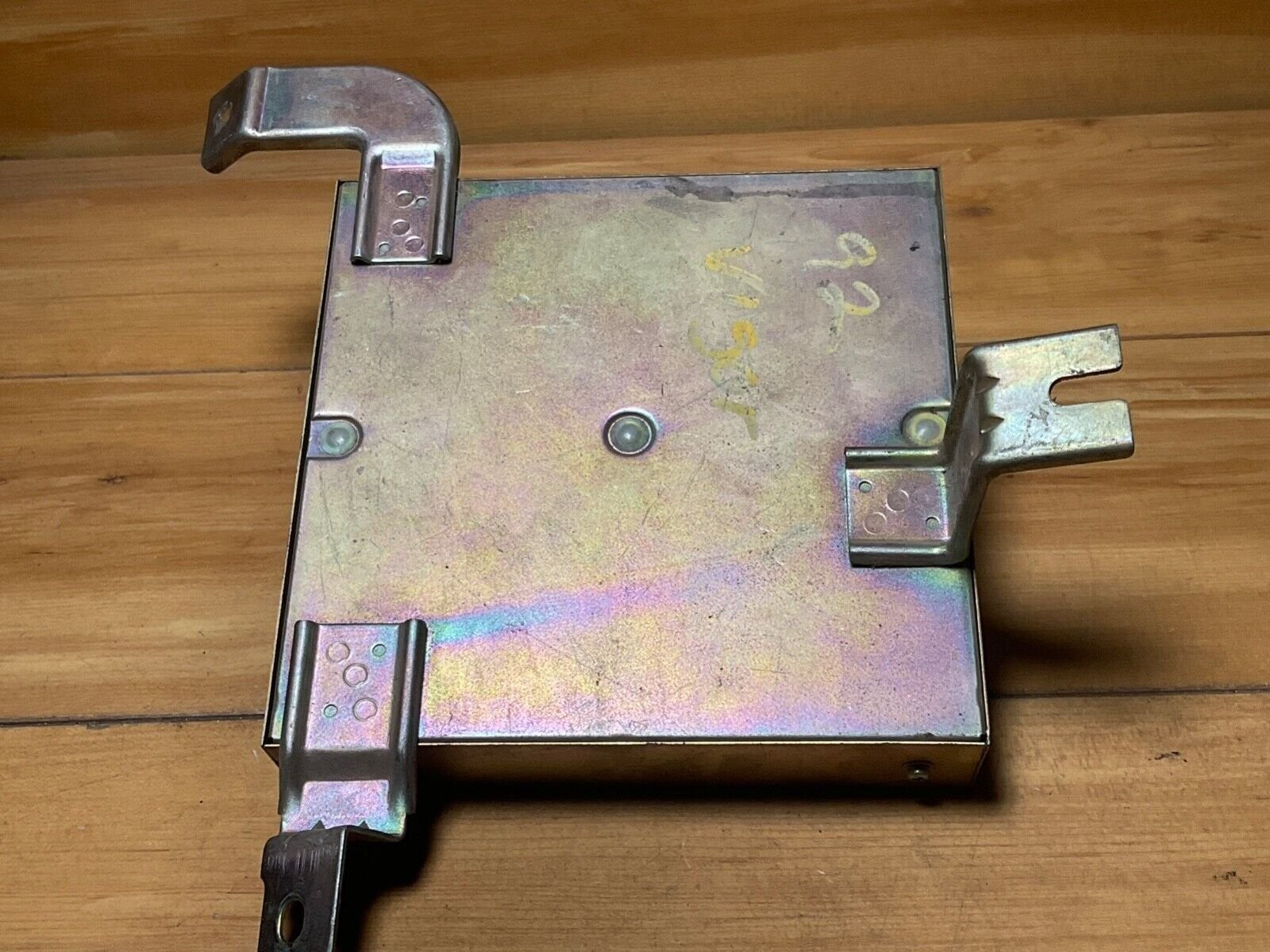 Image #4
