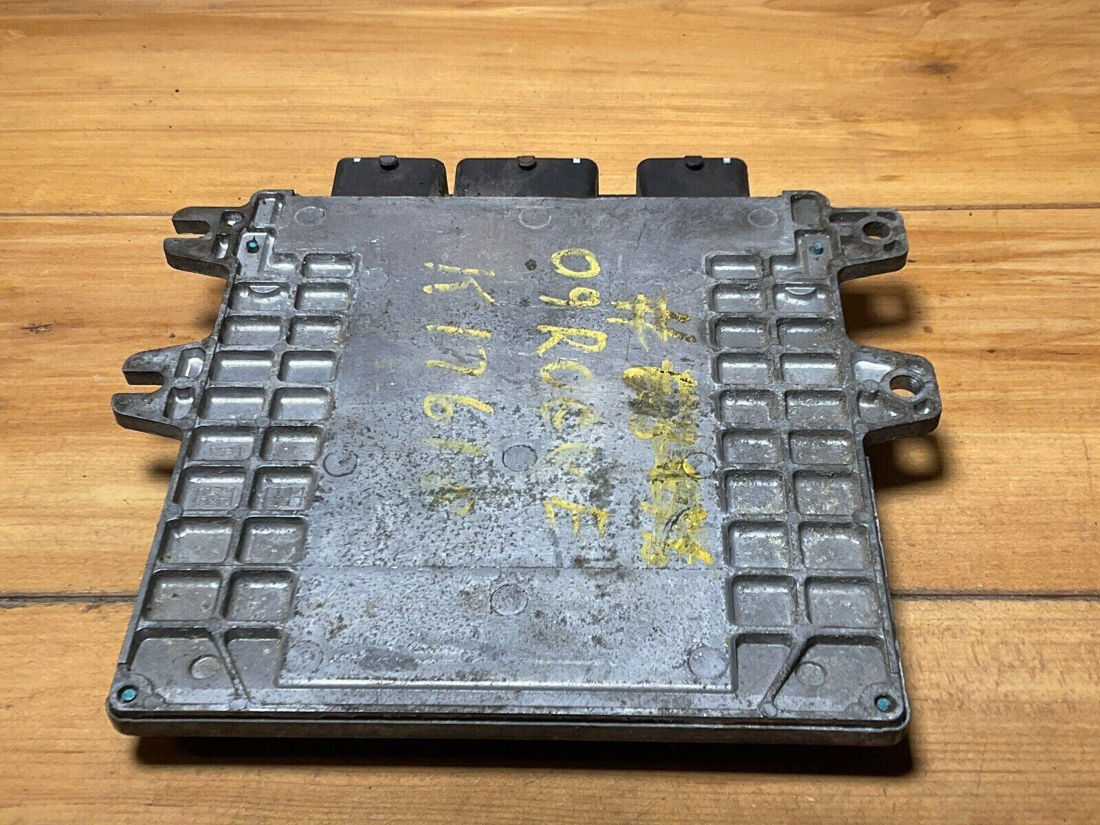 Image #4