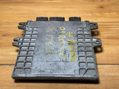 Image #4