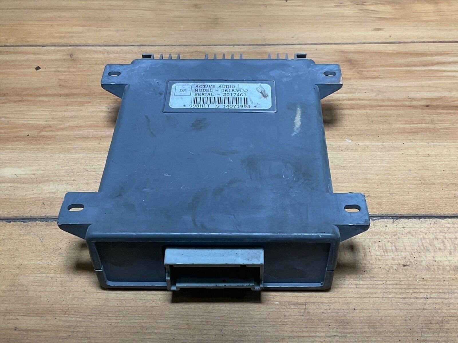 Image #4