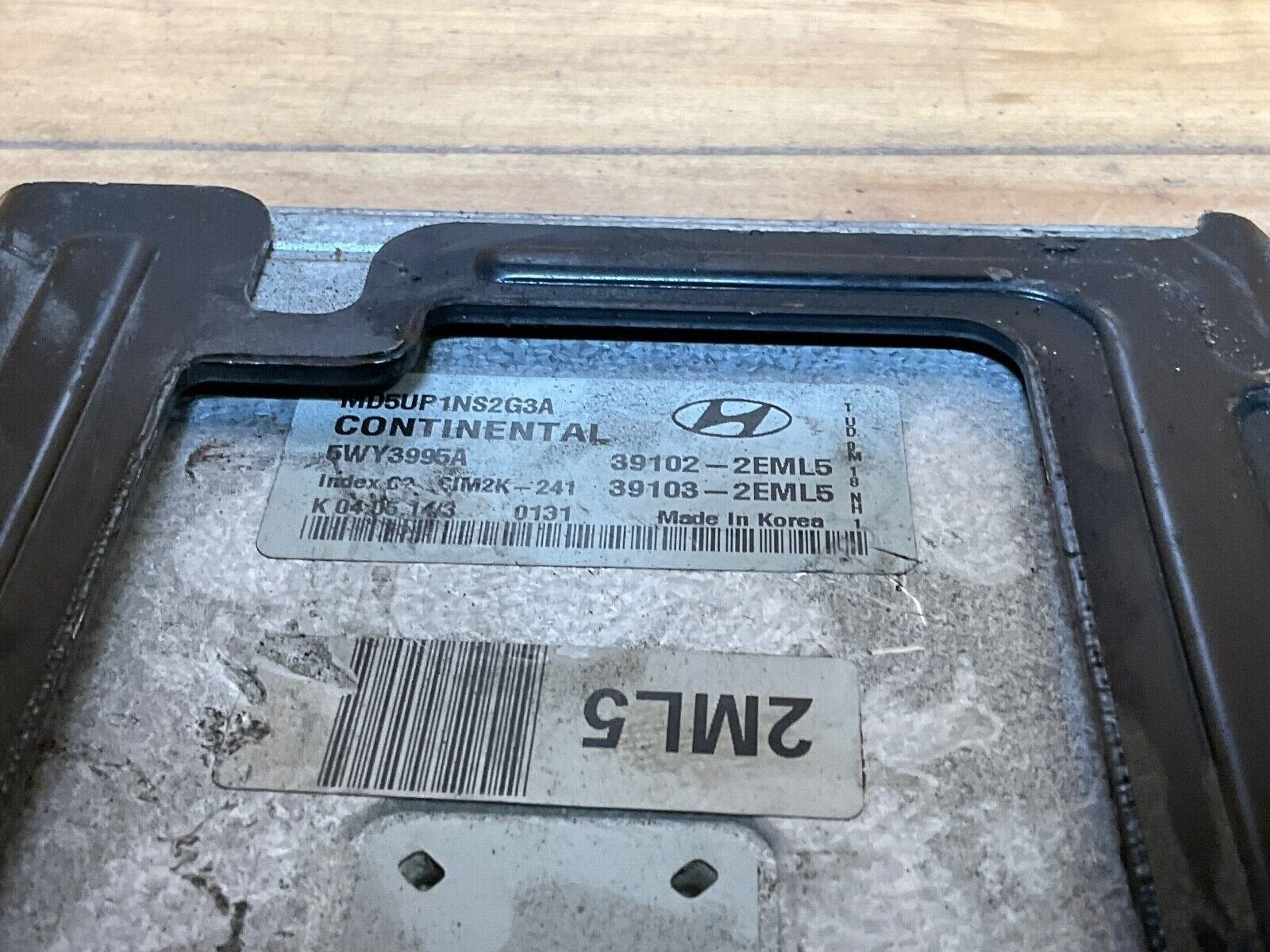 Image #4