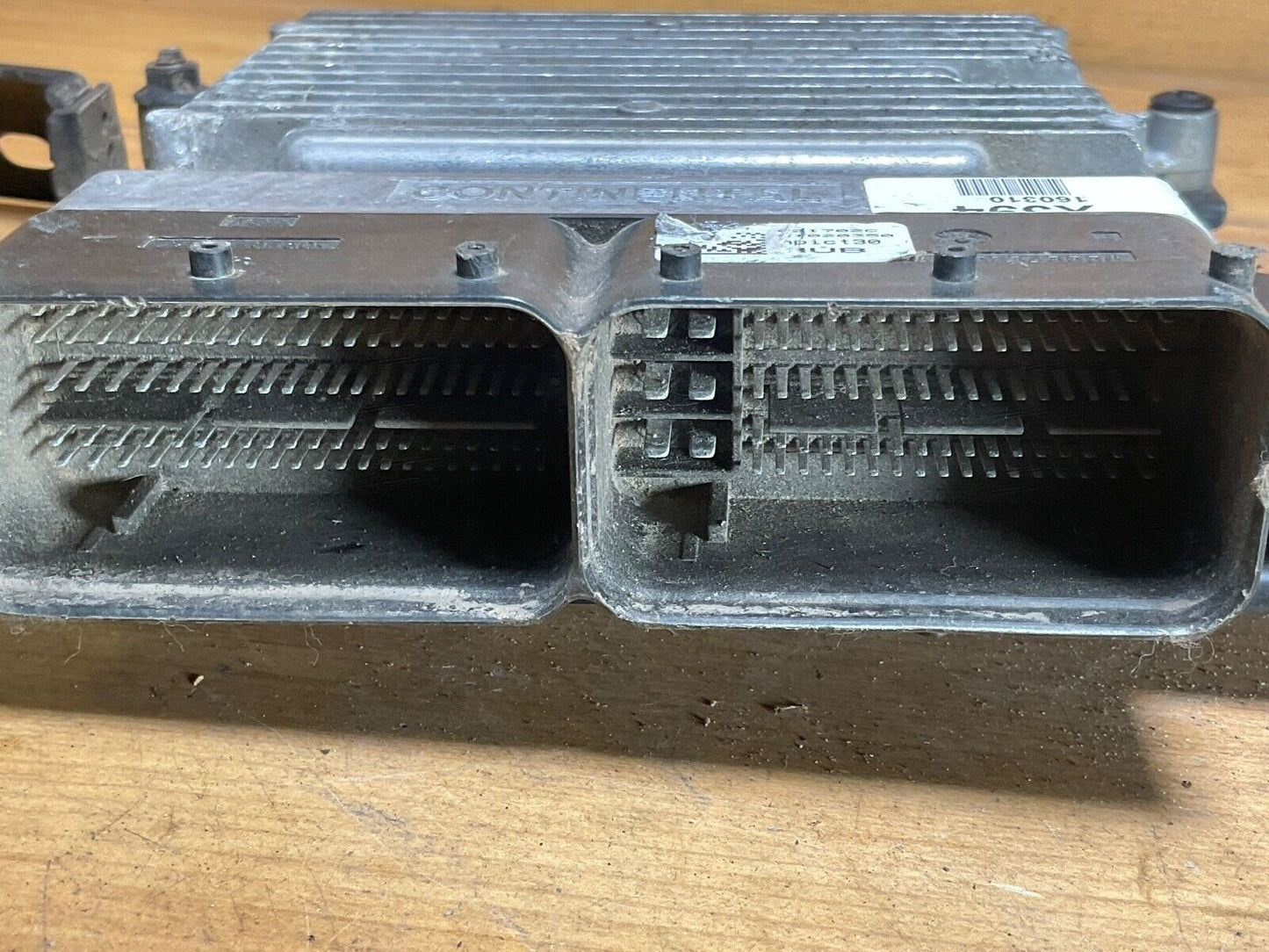 Image #4