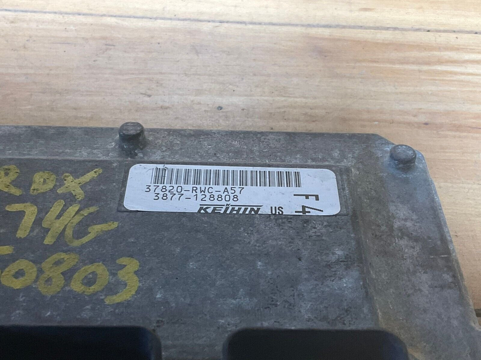 Image #2
