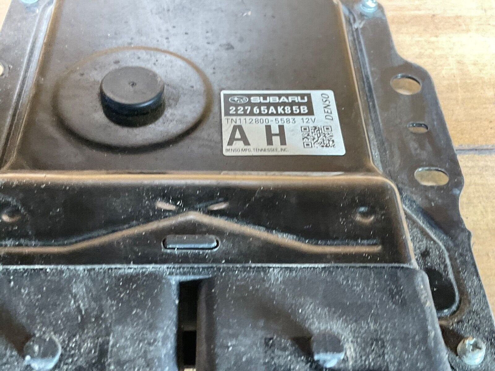 Image #3