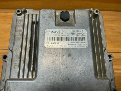 Image #2