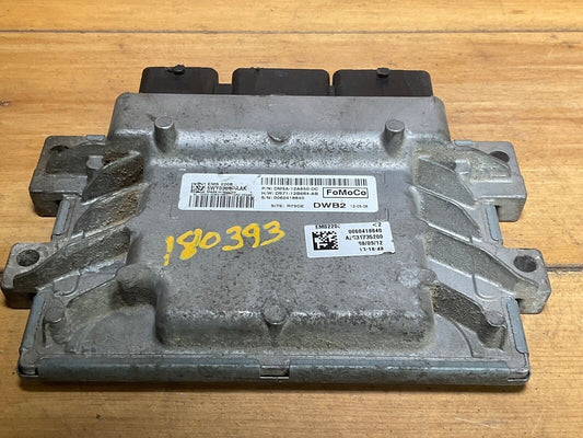 Image #1