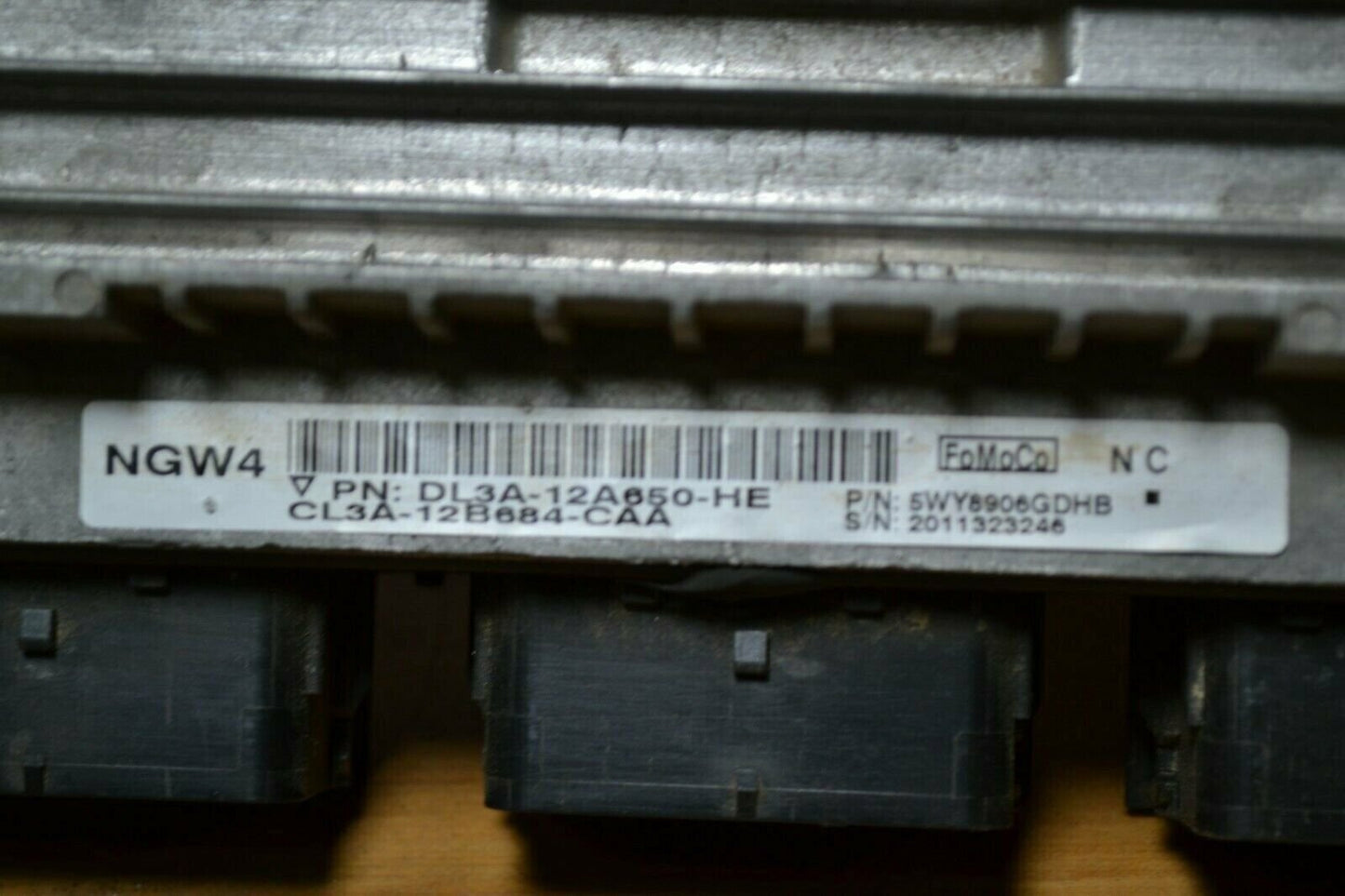 Image #4