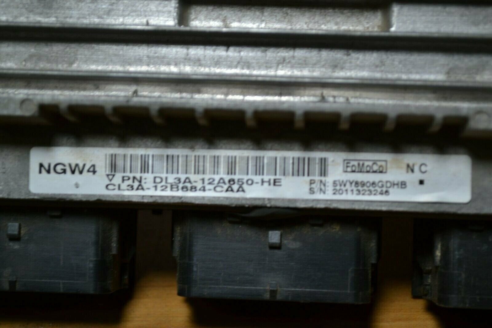Image #4