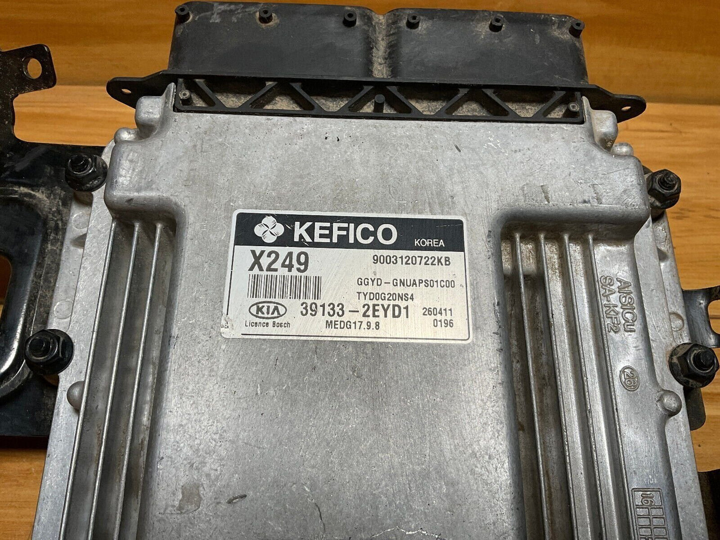 Image #2