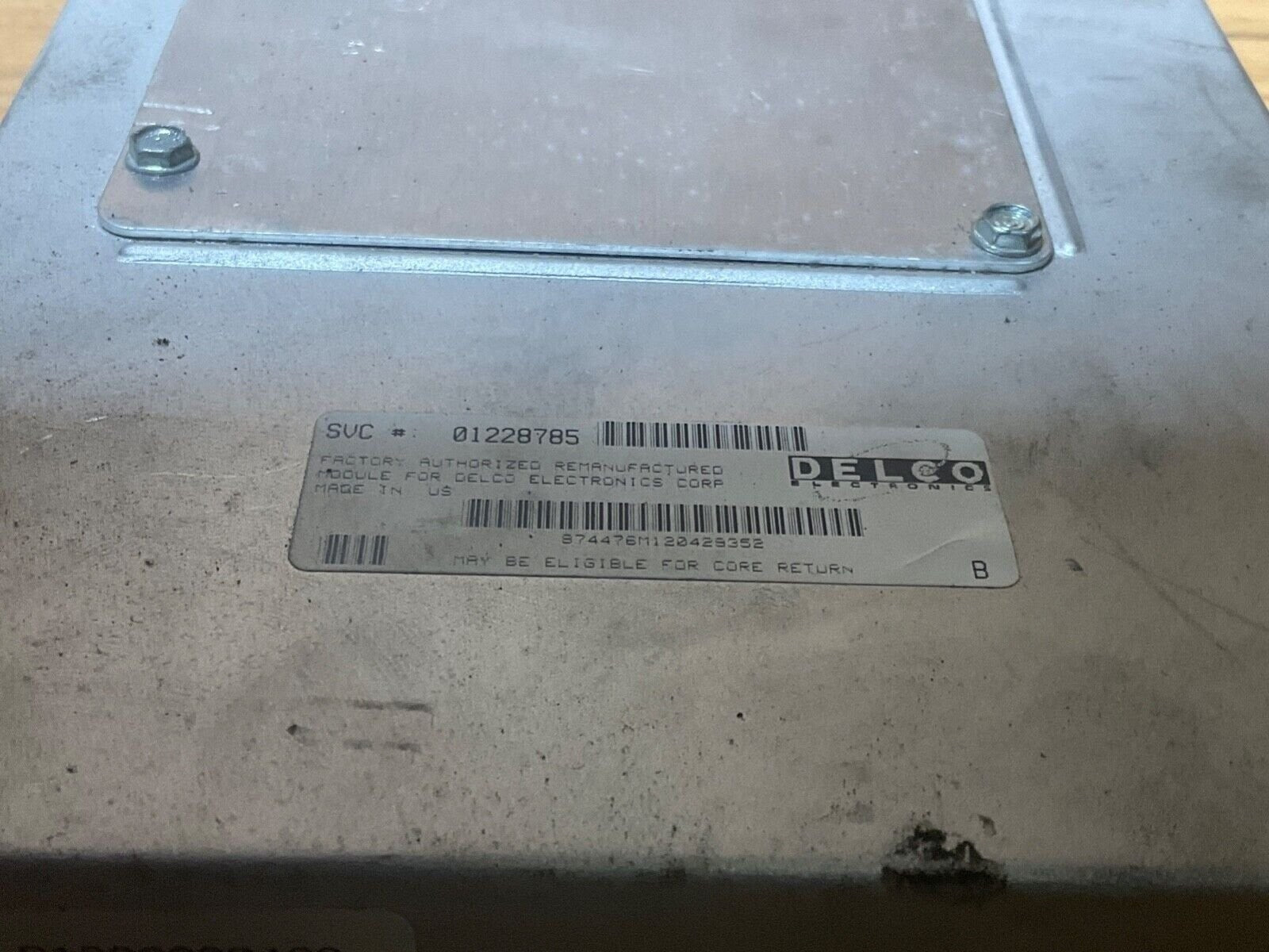 Image #2