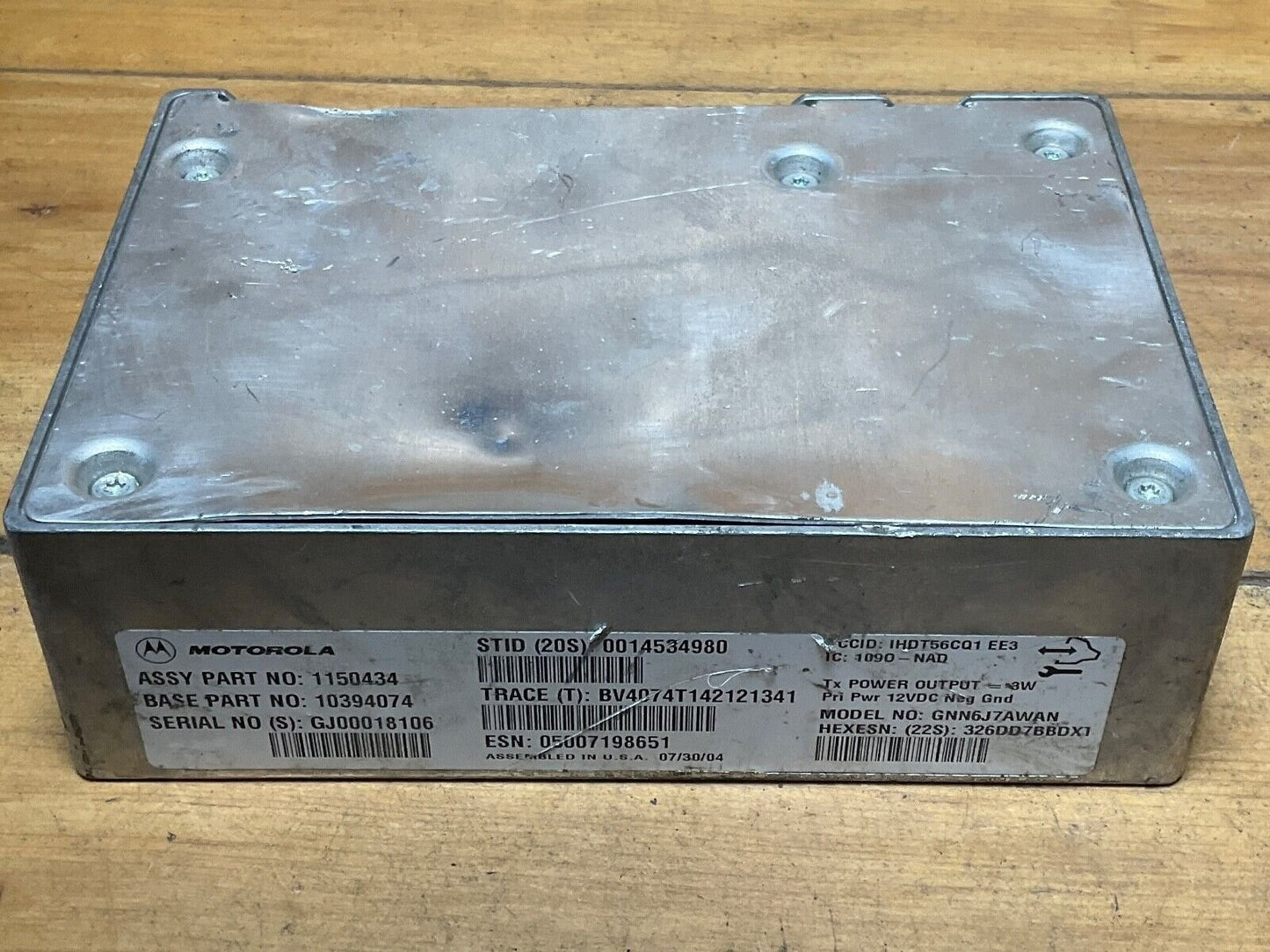 Image #4