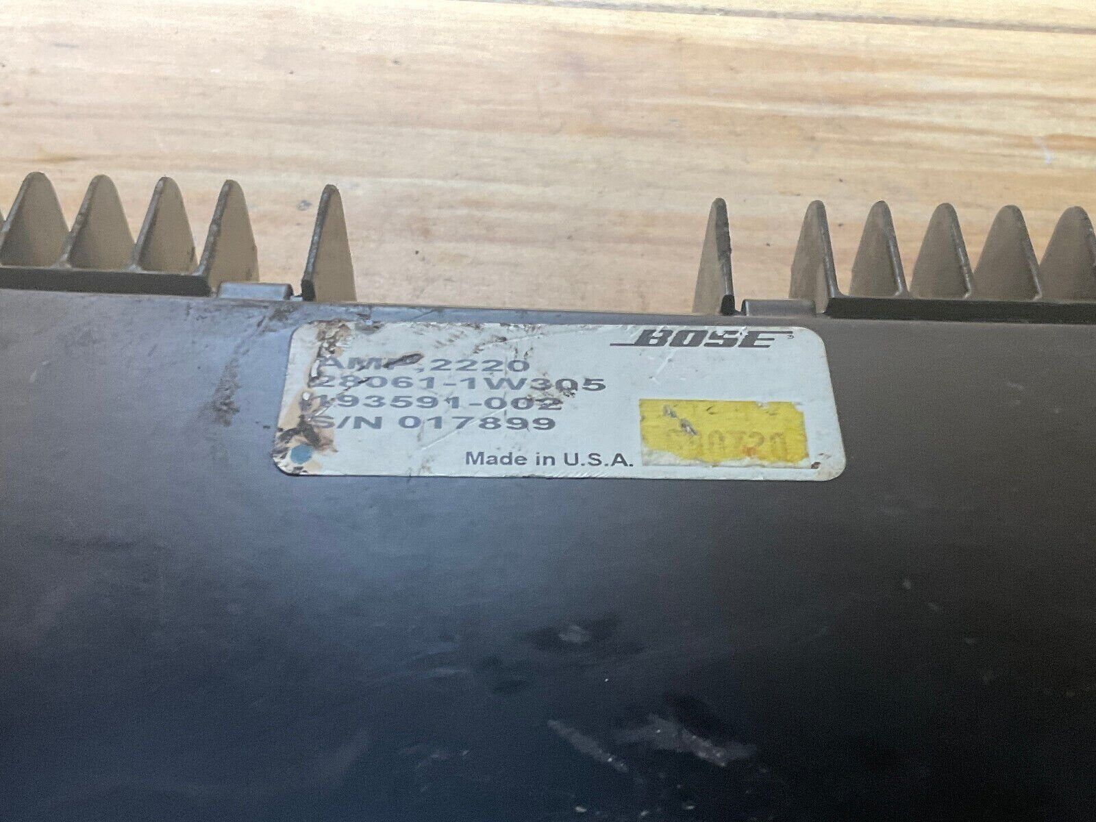 Image #3