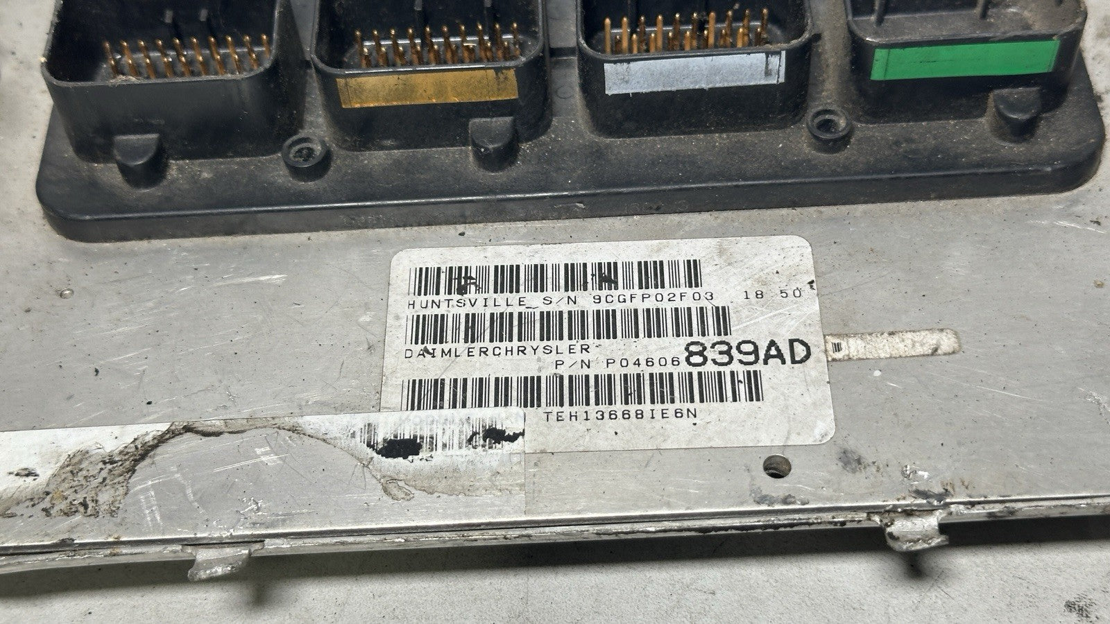 Image #2