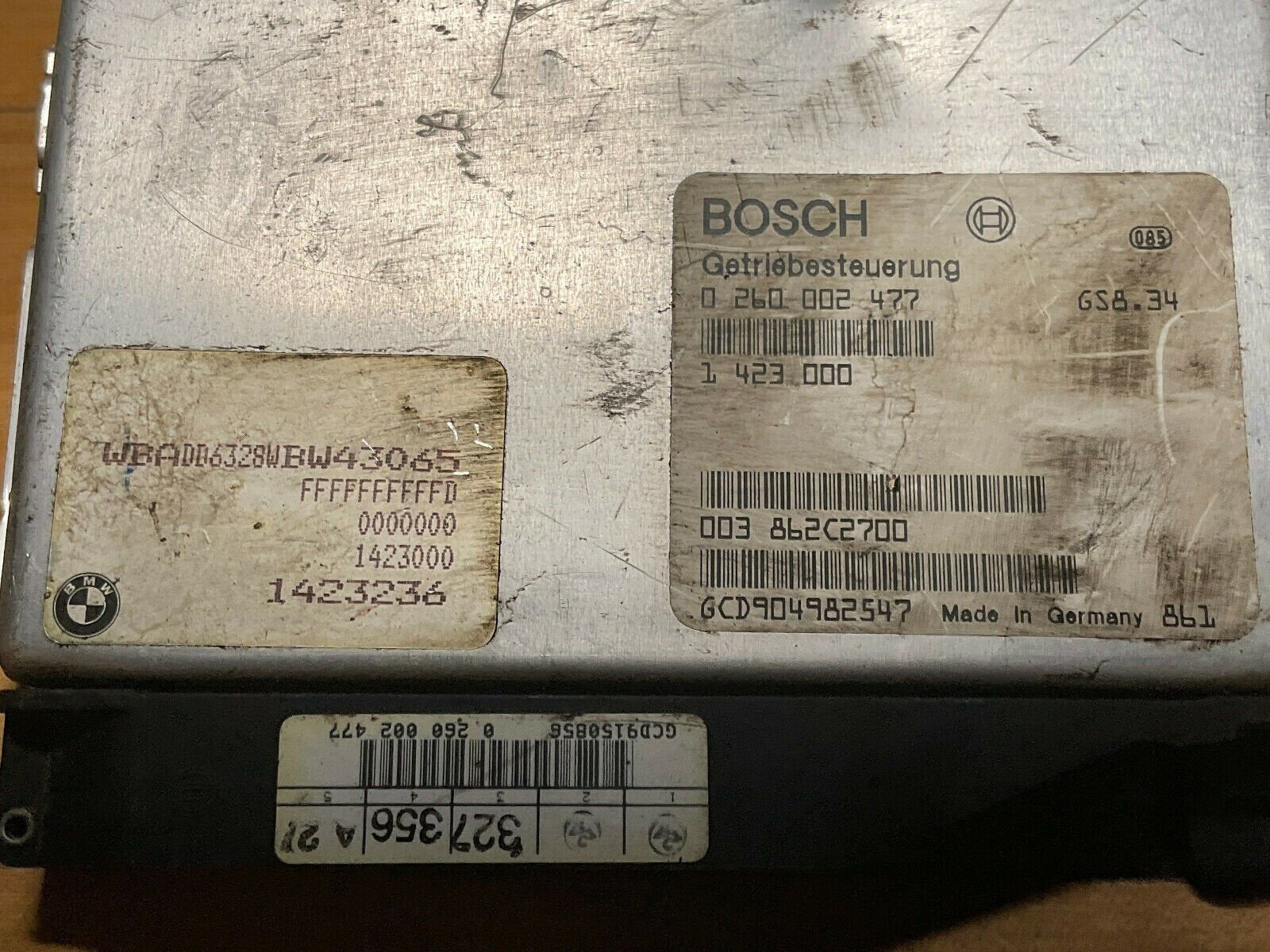 Image #2