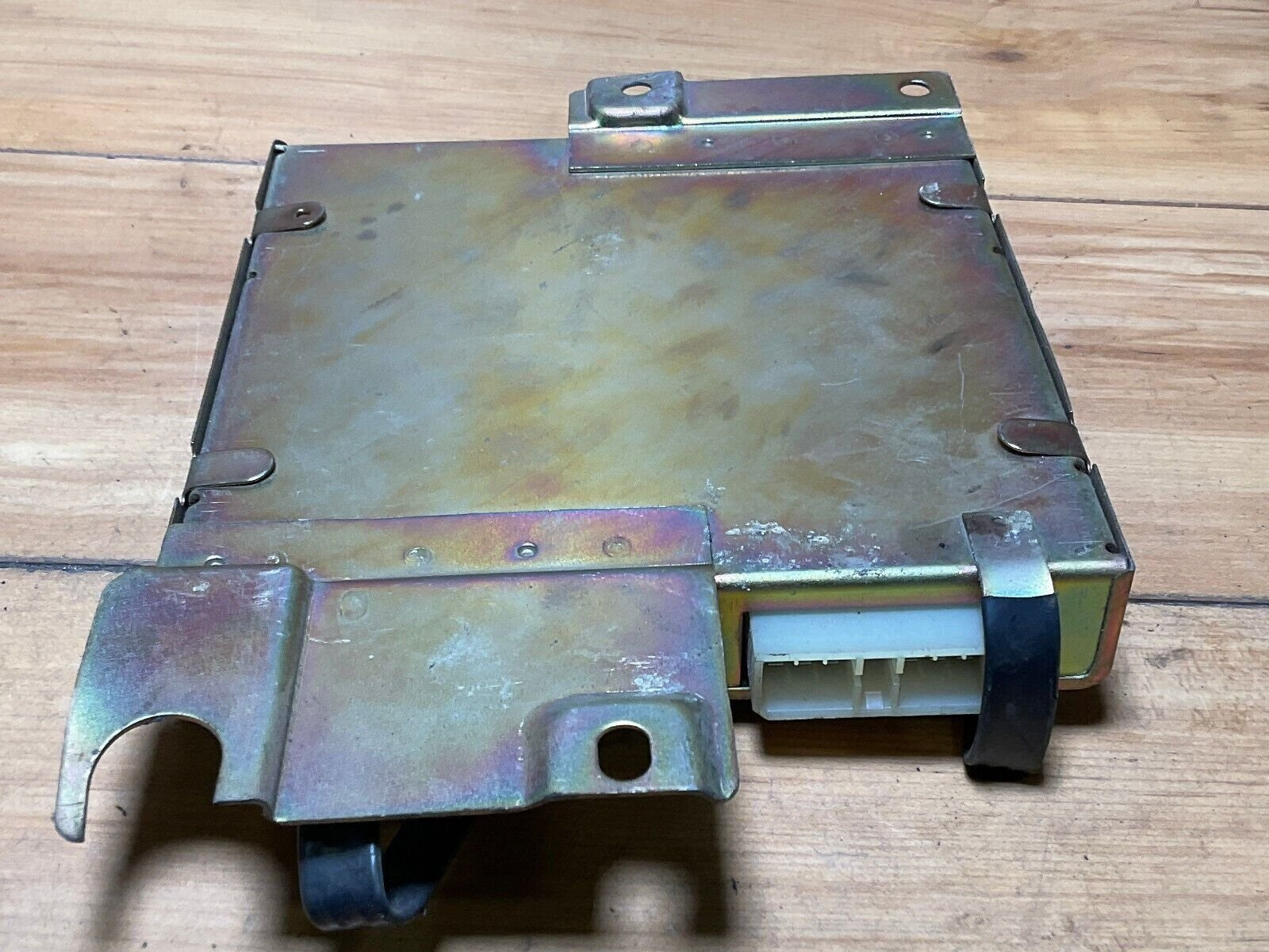 Image #4