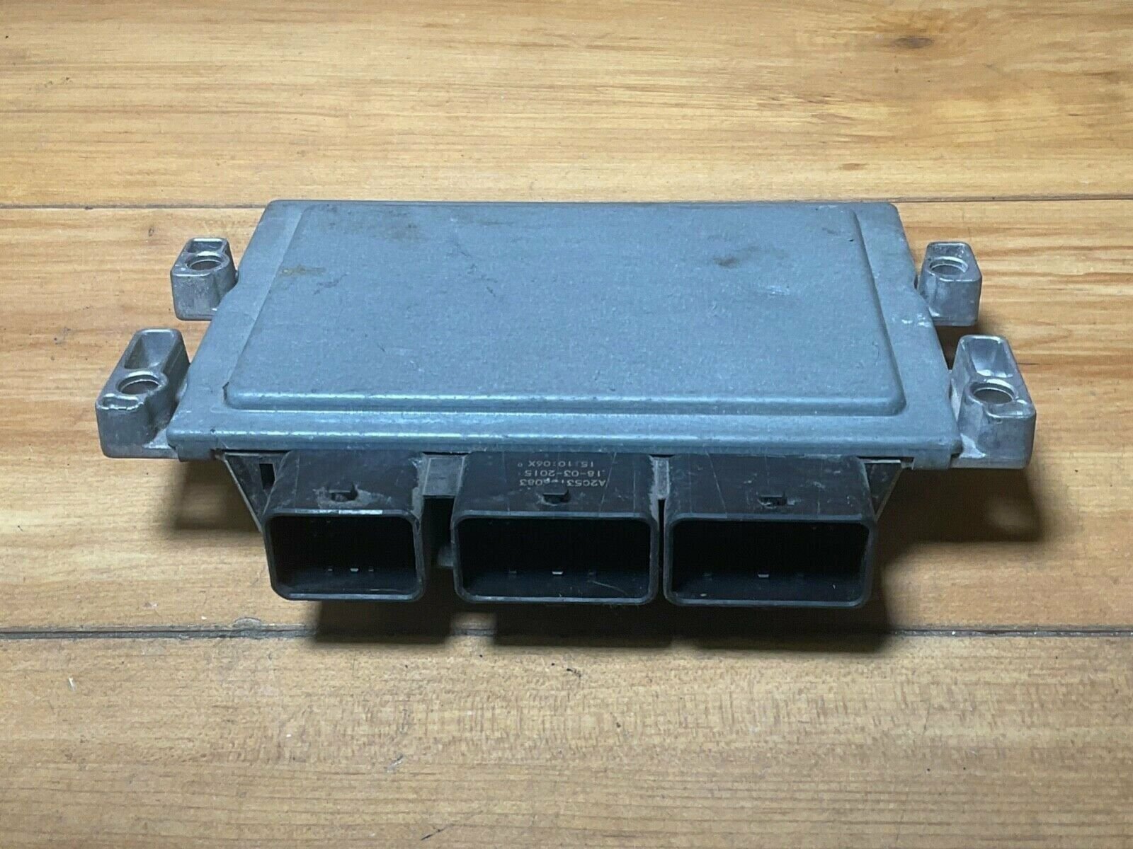 Image #4