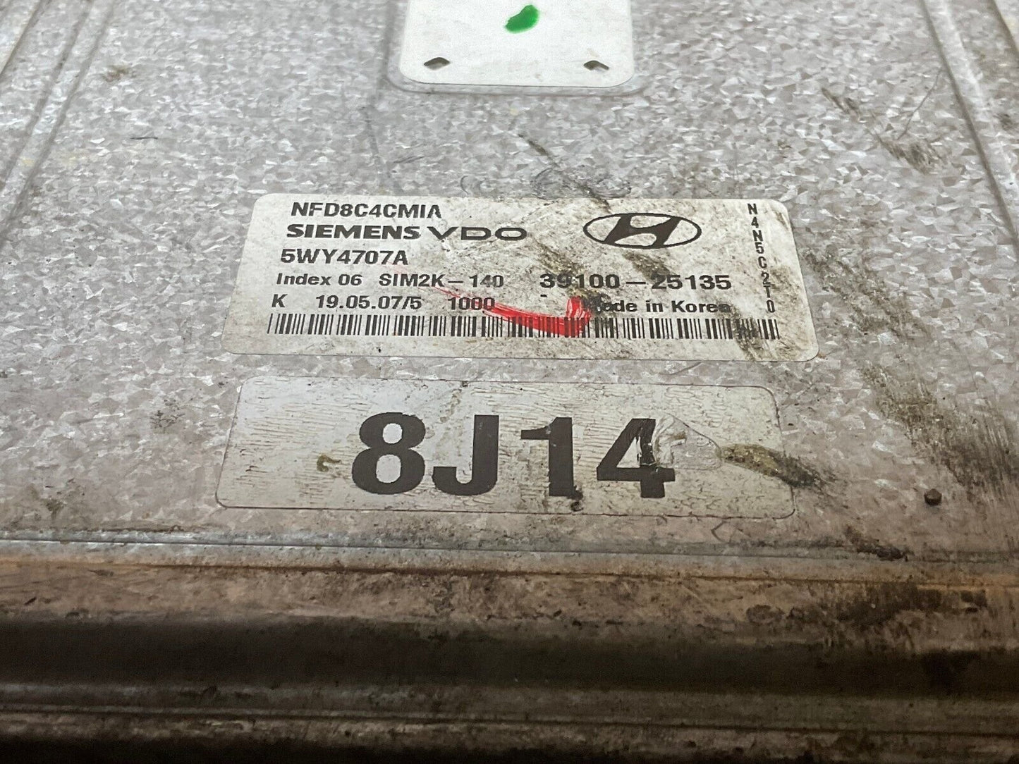 Image #2