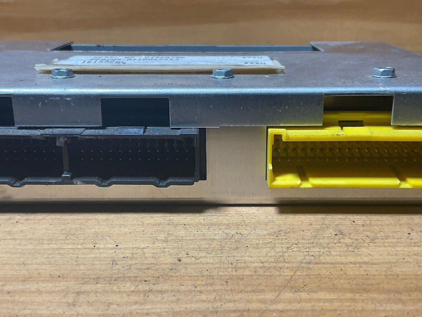 Image #3