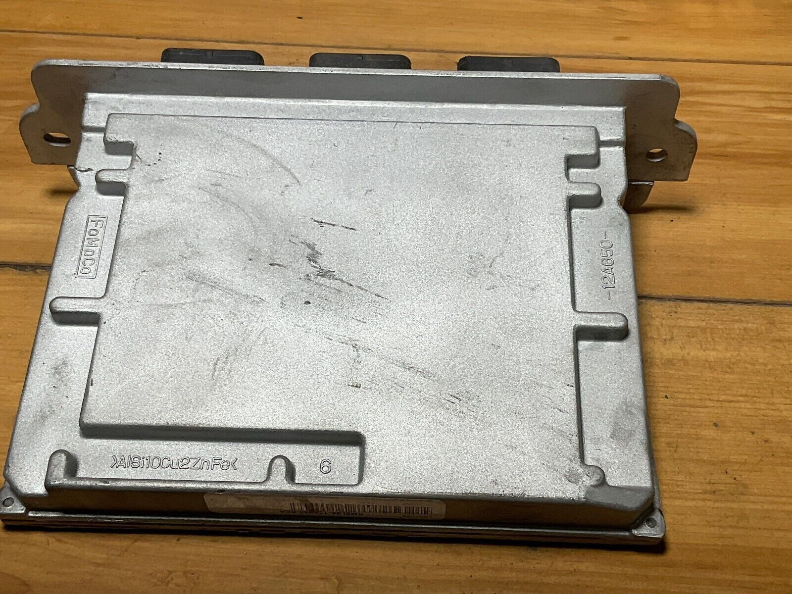 Image #4