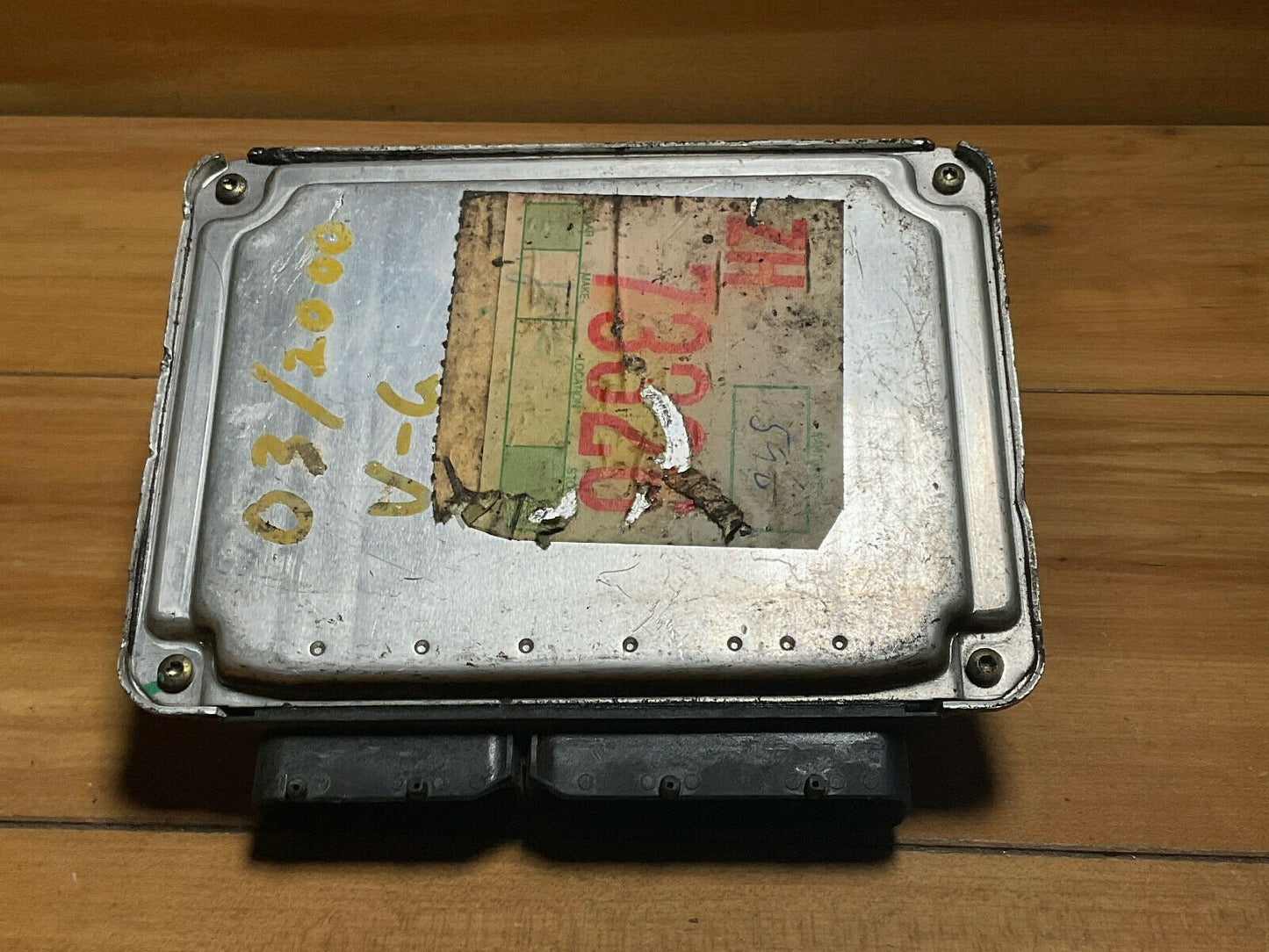 Image #4