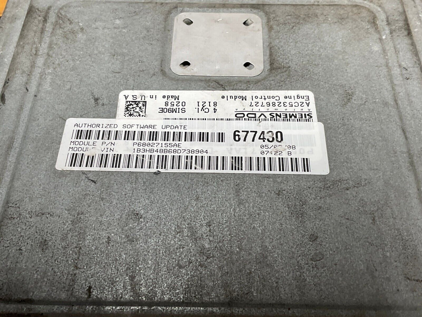 Image #2