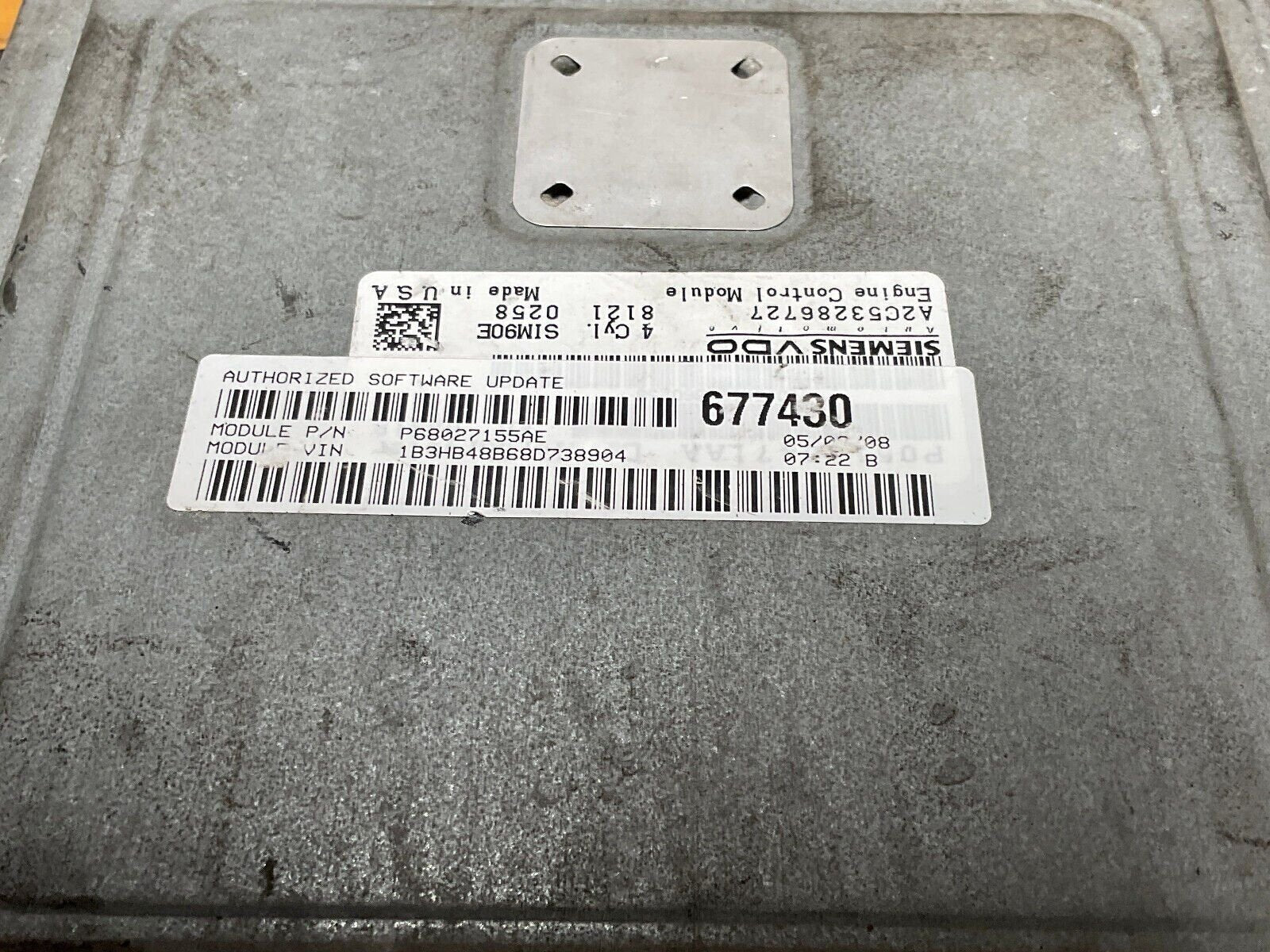 Image #2