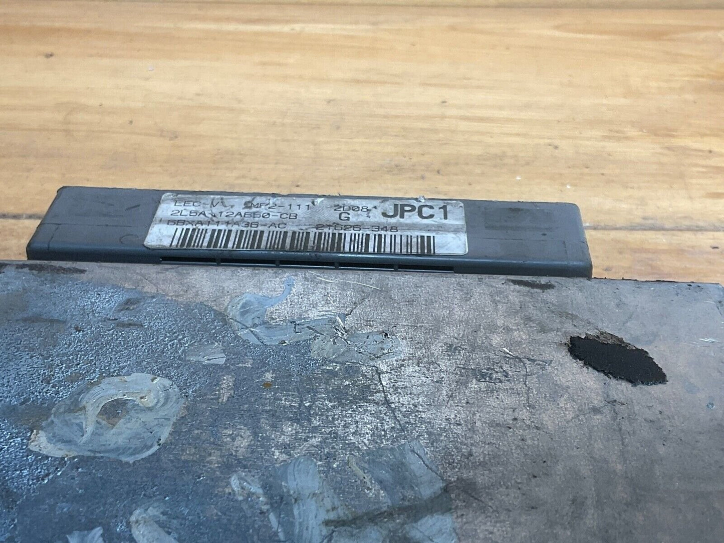 Image #2