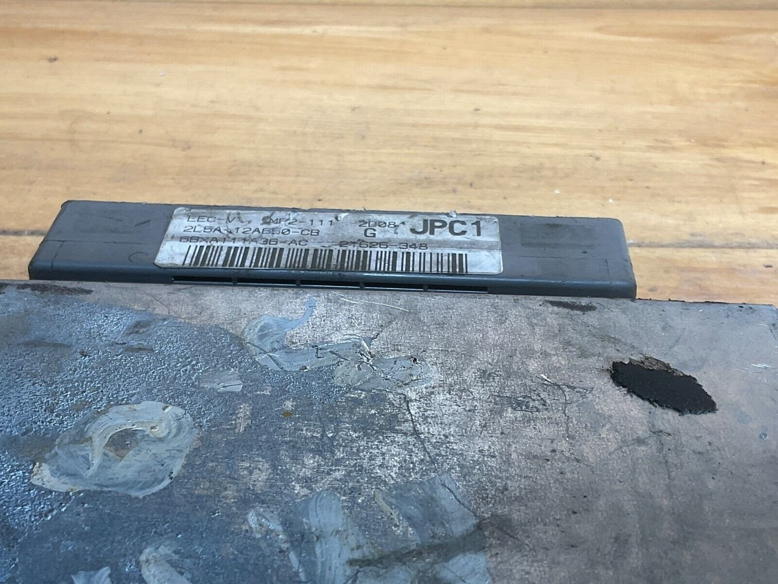 Image #2