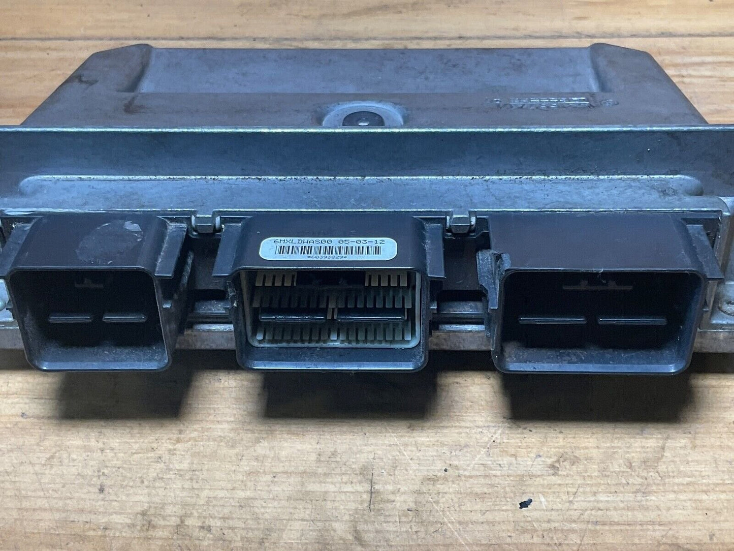 Image #4
