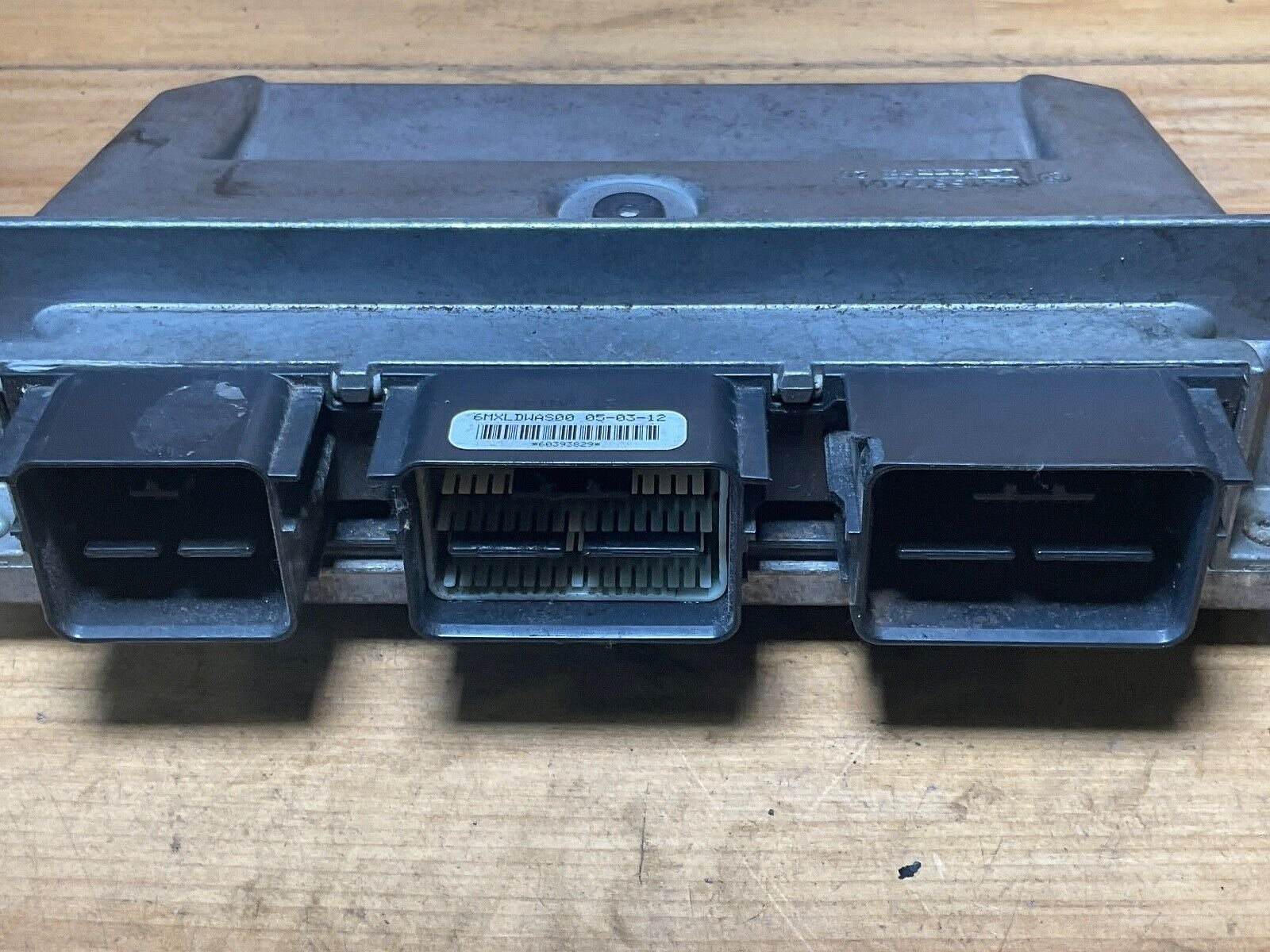 Image #4