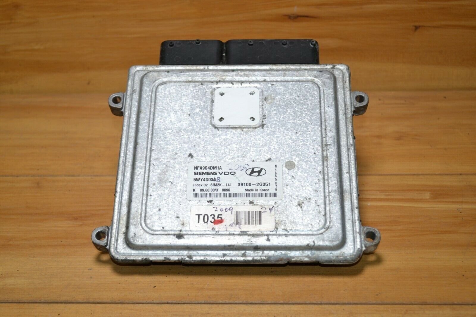 Image #2