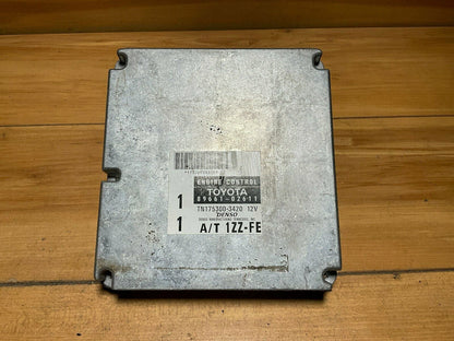 Image #1