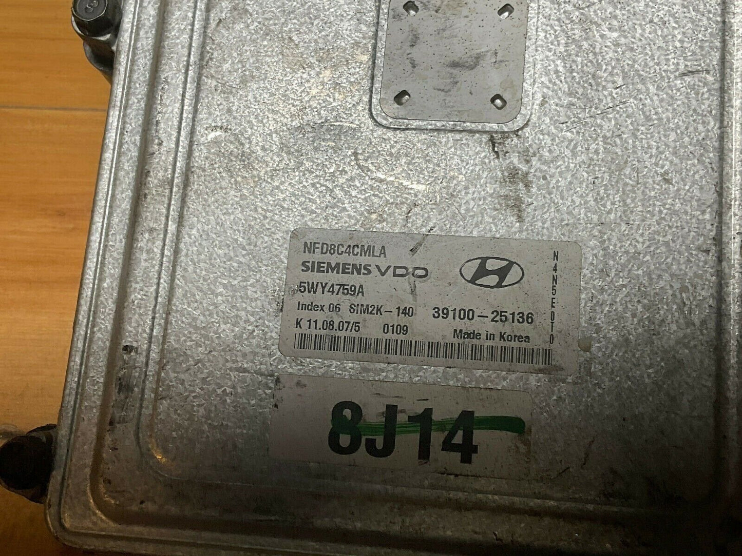 Image #2