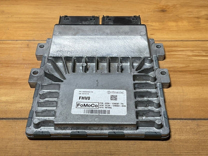 Image #1