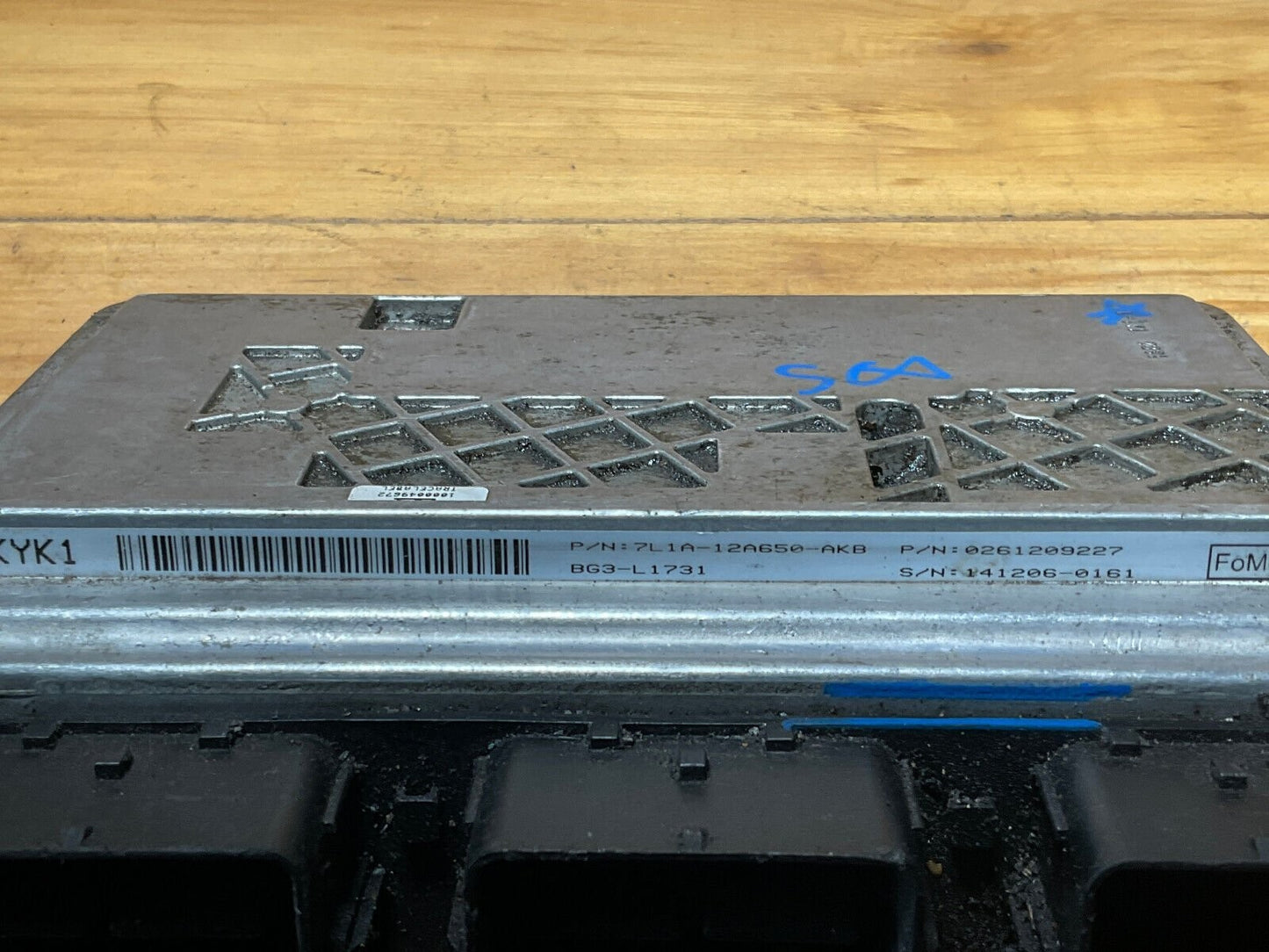 Image #2