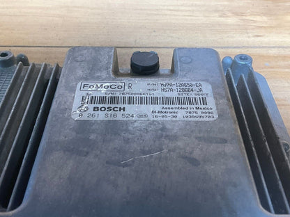 Image #2