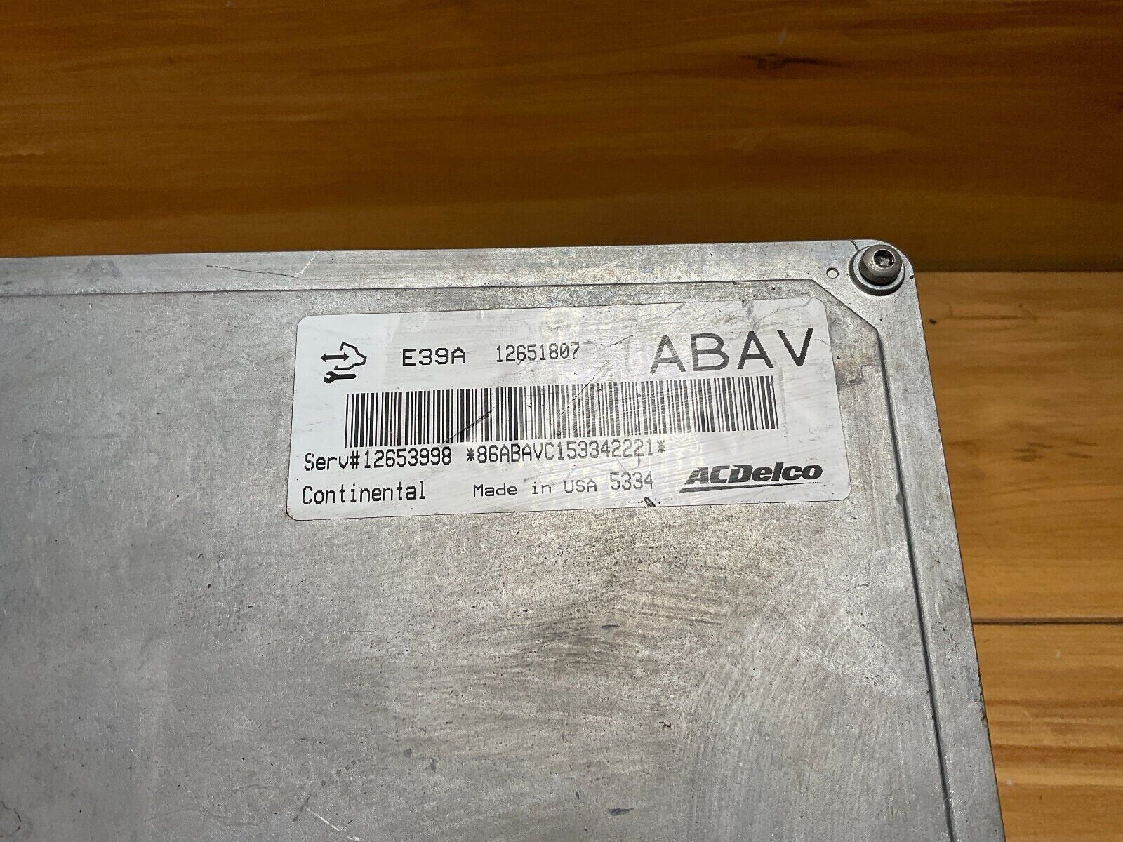 Image #4