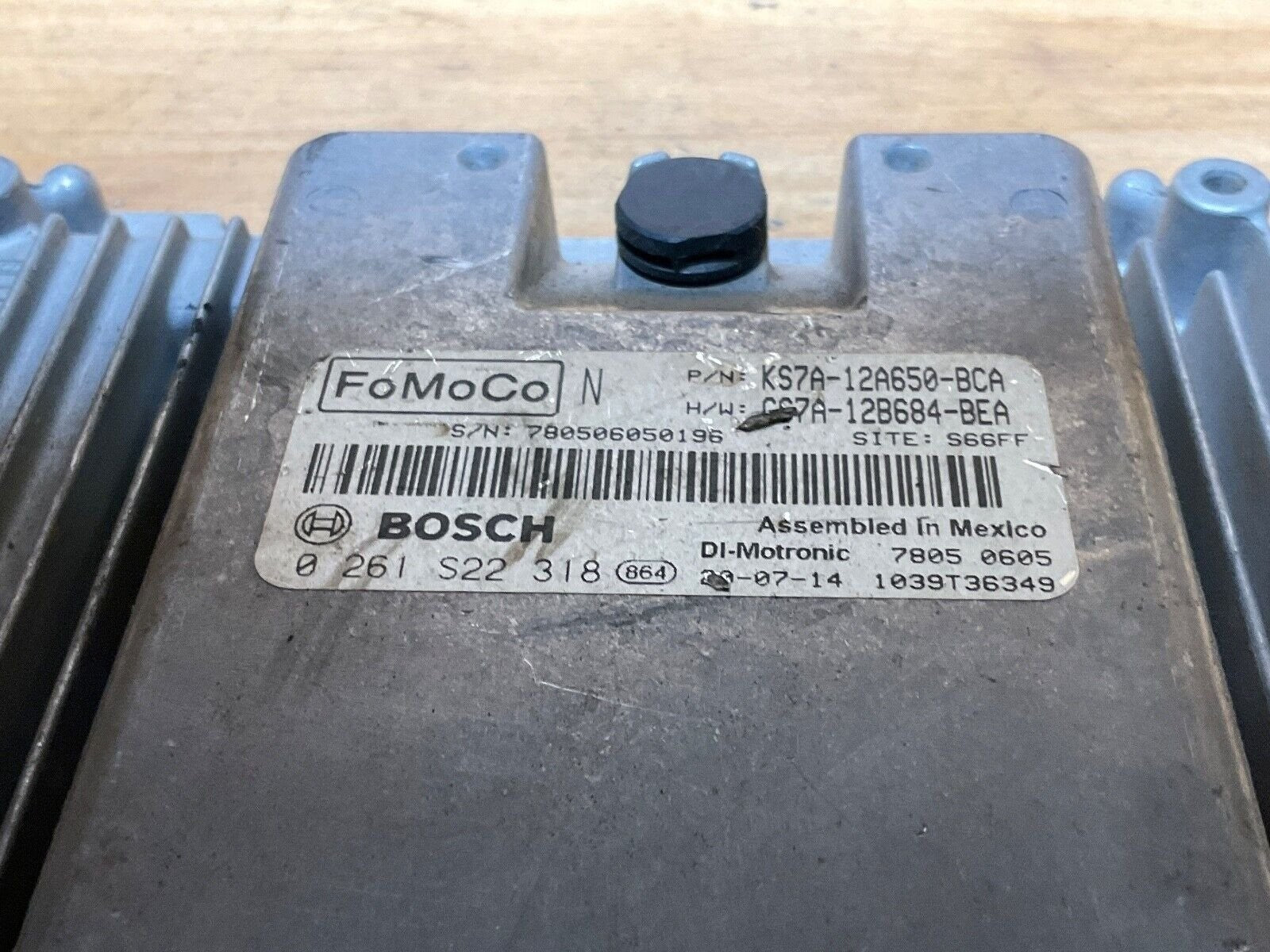 Image #2