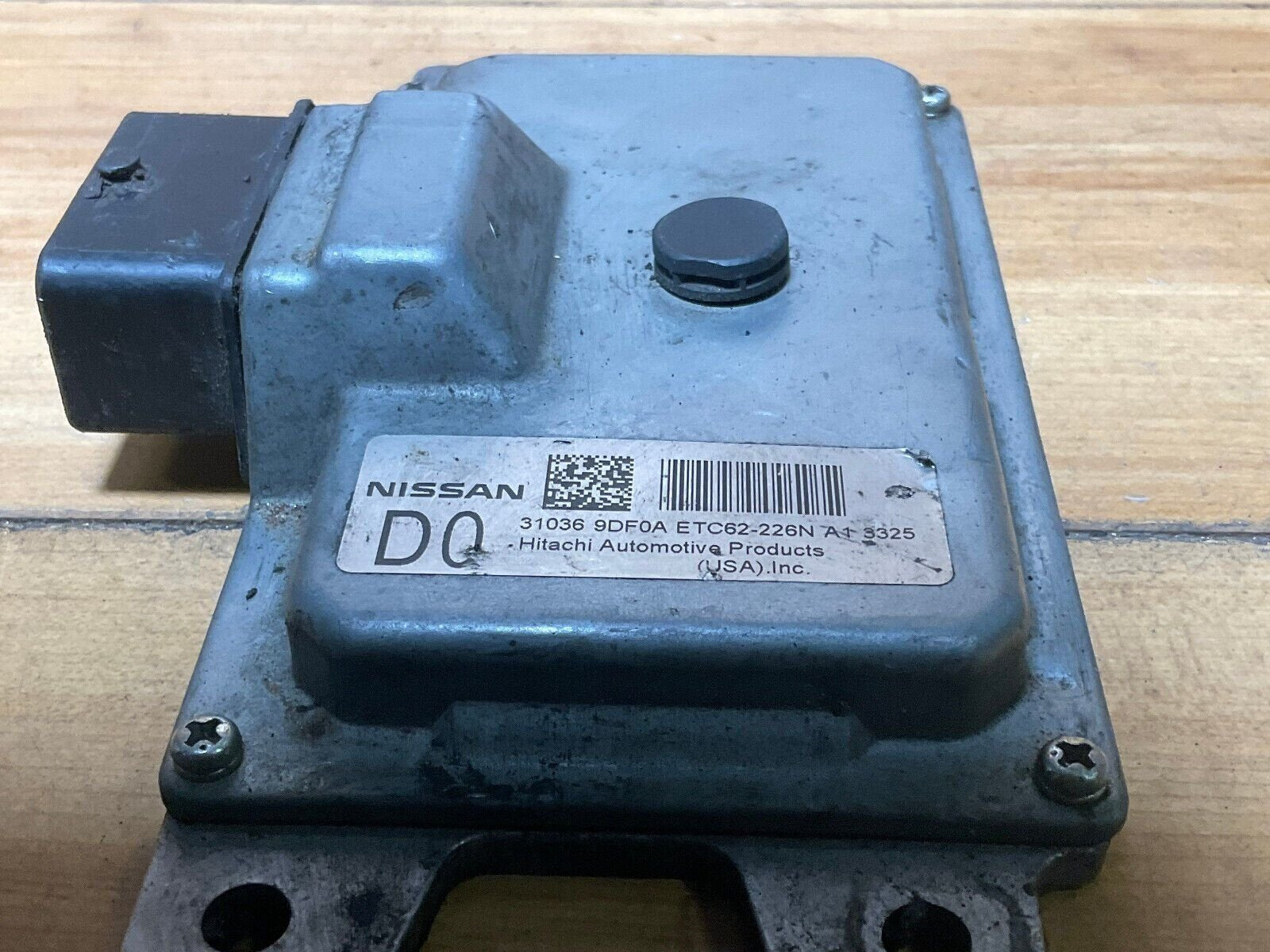Image #2