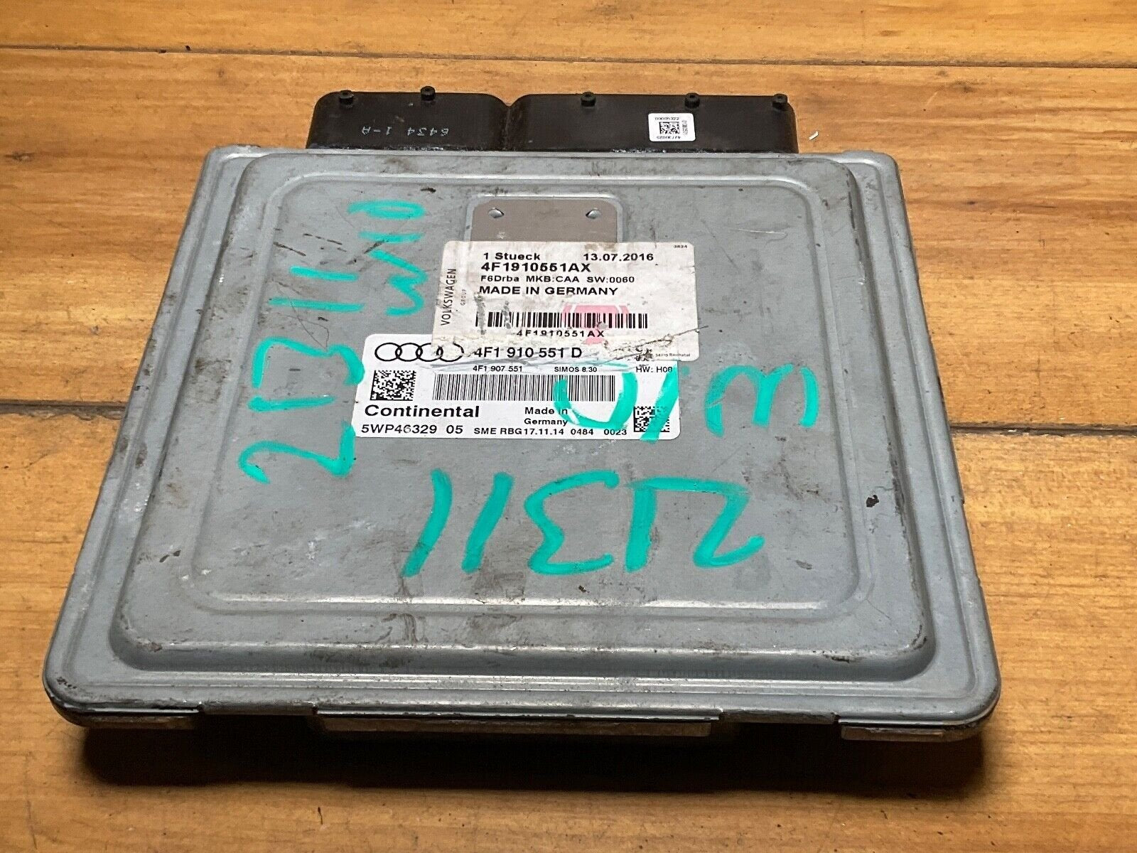 Image #2