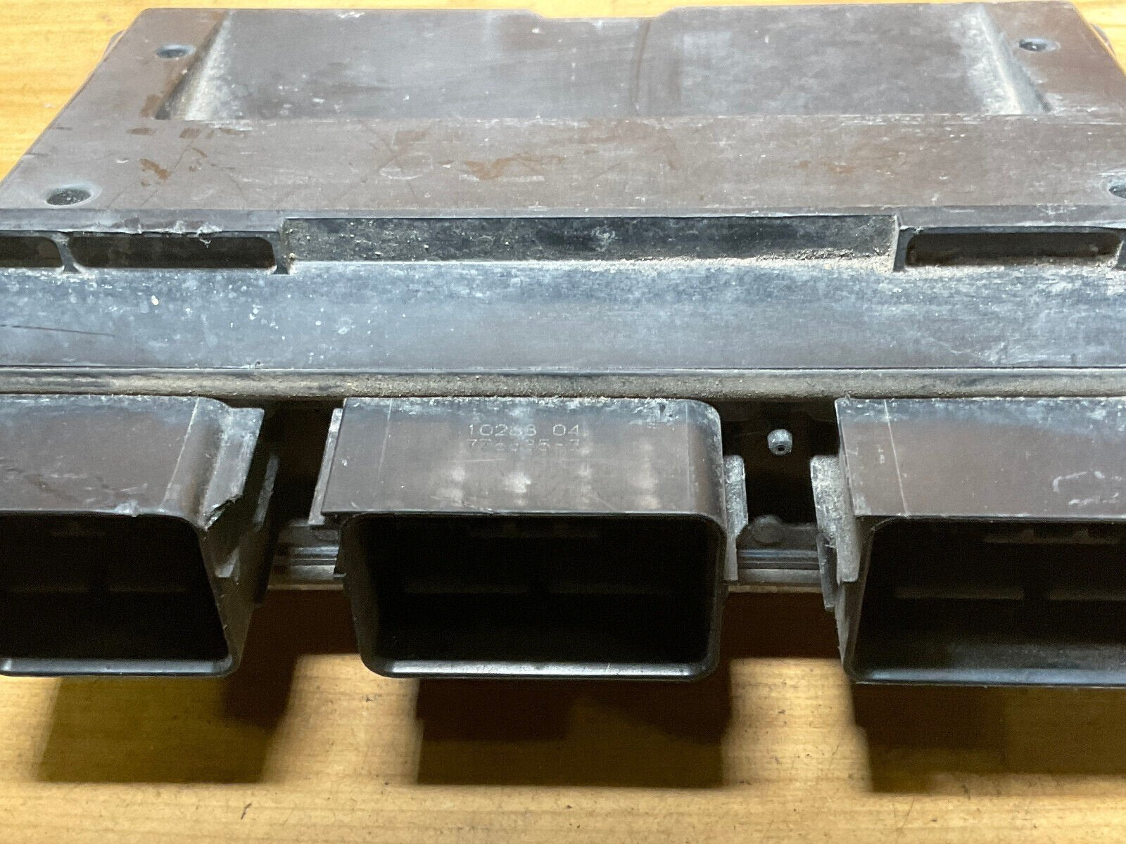 Image #4
