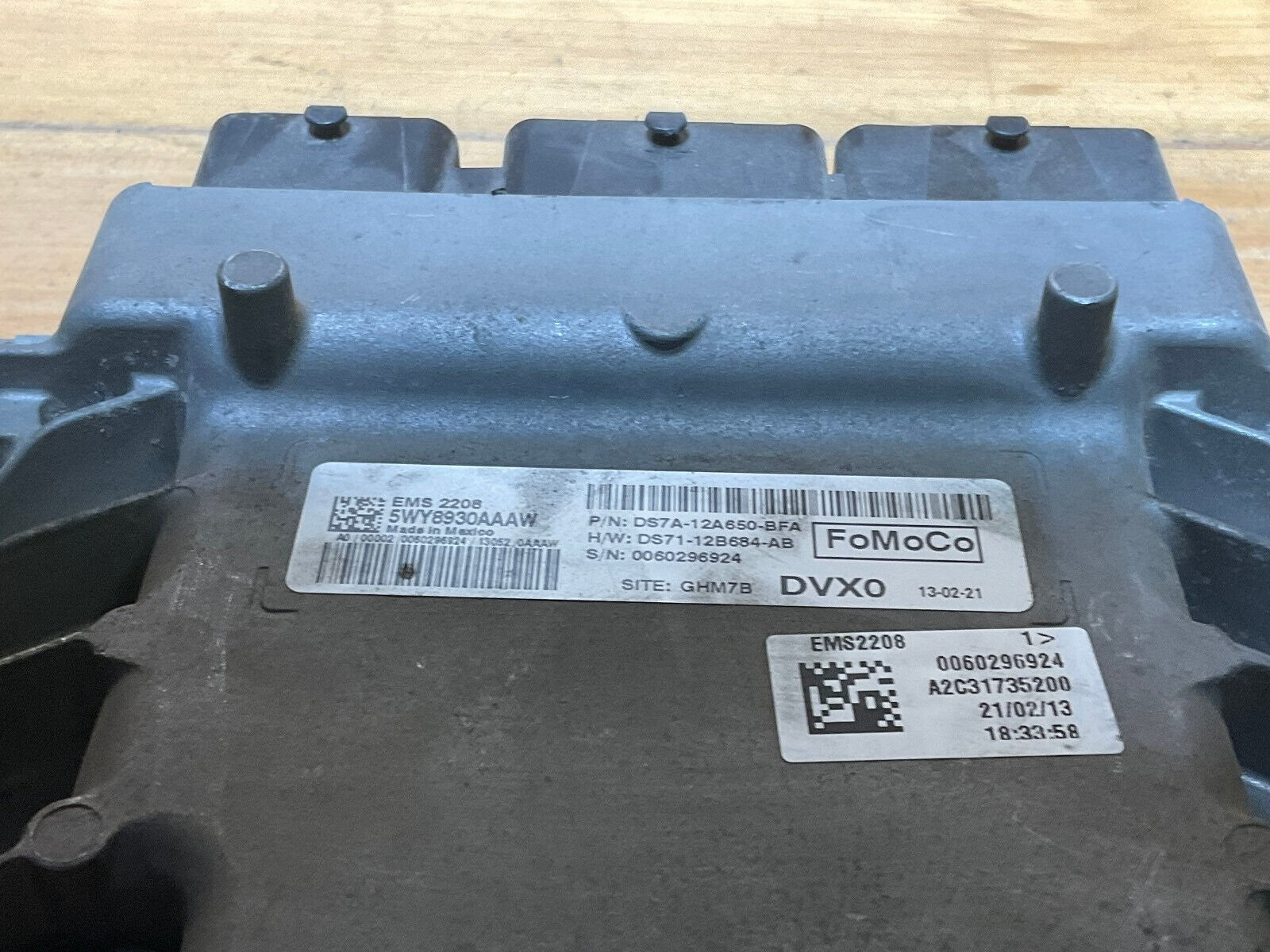 Image #2
