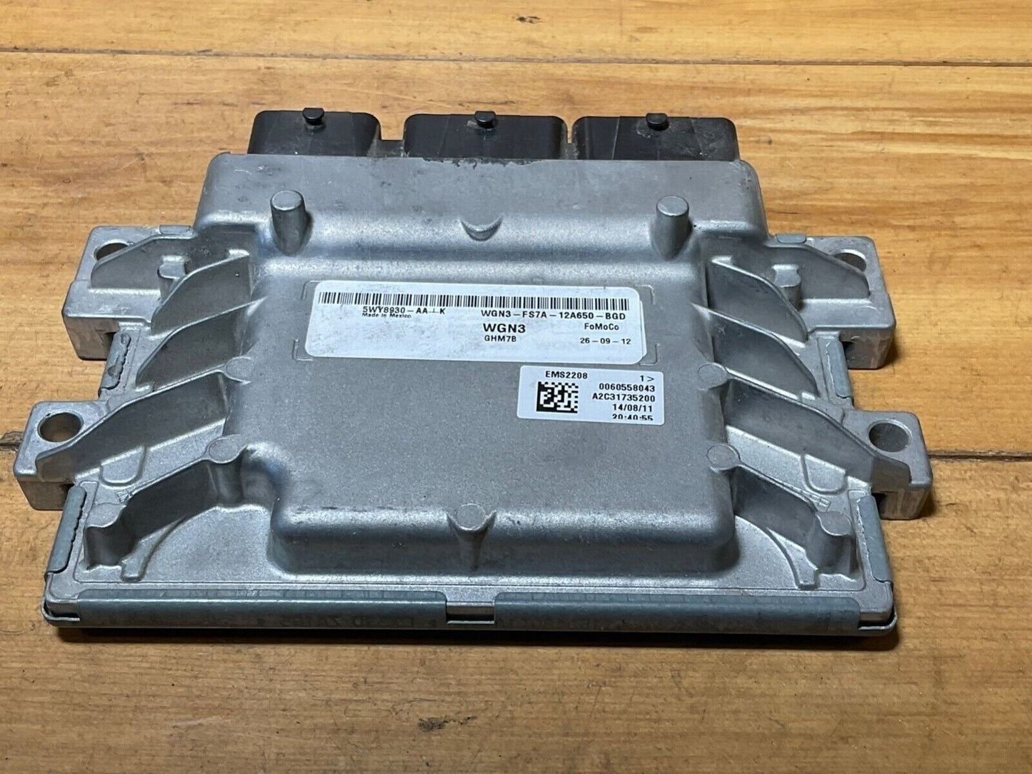 Image #2