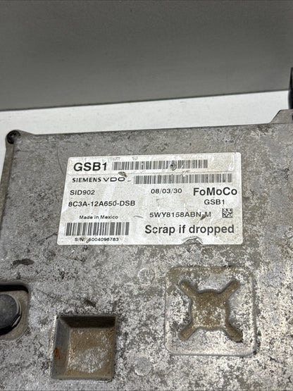 Image #3