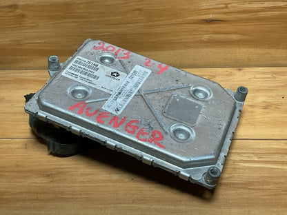 Image #4