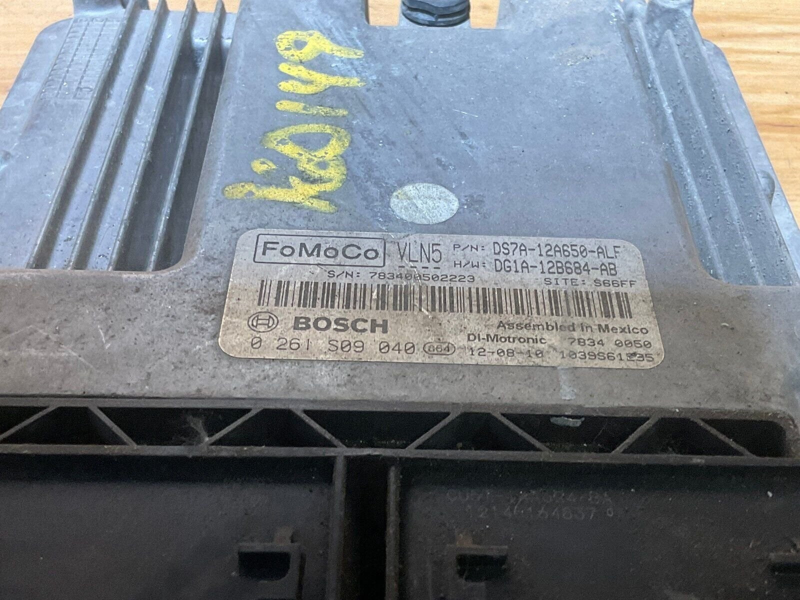 Image #2