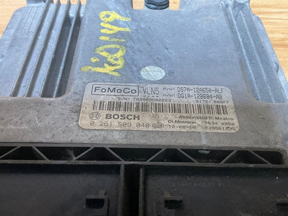 Image #2