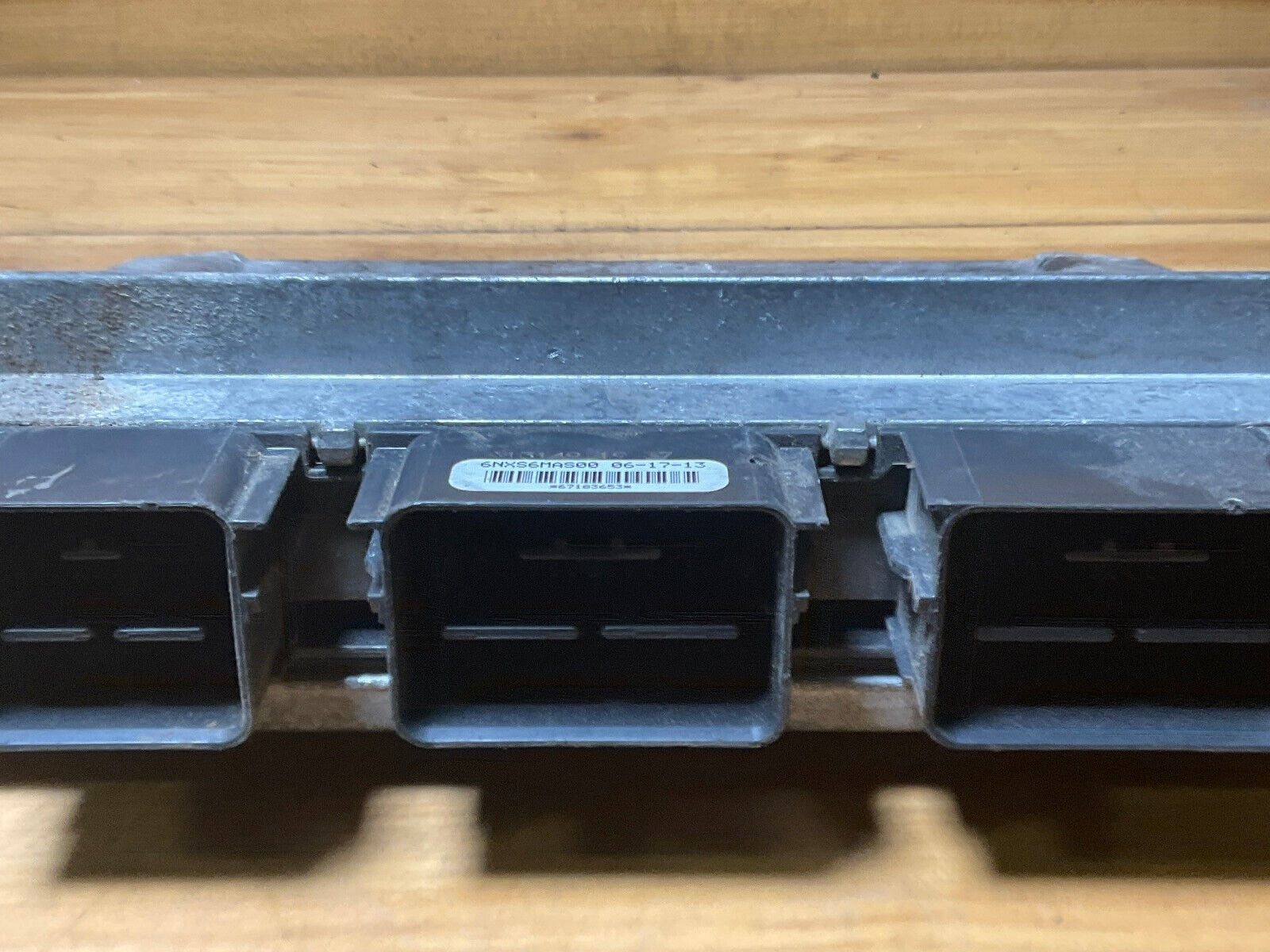 Image #4